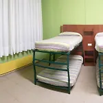 Residencia 旅馆 哈卡