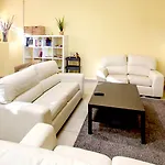 Residencia * 哈卡