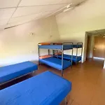 Residencia 旅馆 哈卡