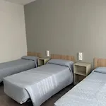 Residencia