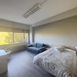 旅馆 Residencia 哈卡
