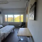 Residencia * 哈卡