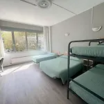 Residencia