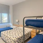 Residencia 旅馆