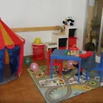 Residencia 哈卡