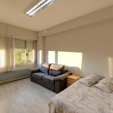 Residencia