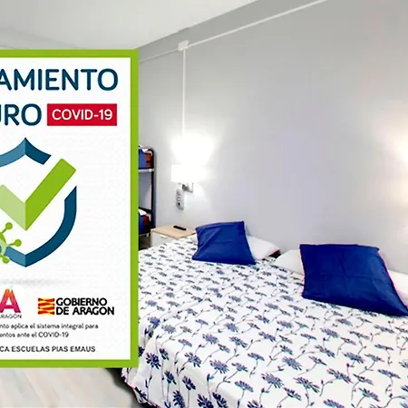 Residencia