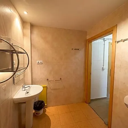 Residencia *
